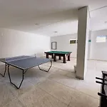 Atrium Thermas Residence
