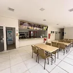 Atrium Thermas Residence