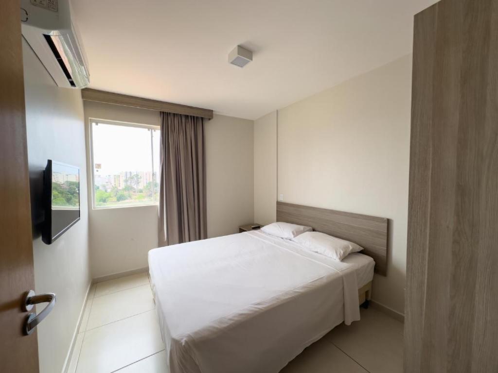 Aparthotel Atrium Thermas 4*