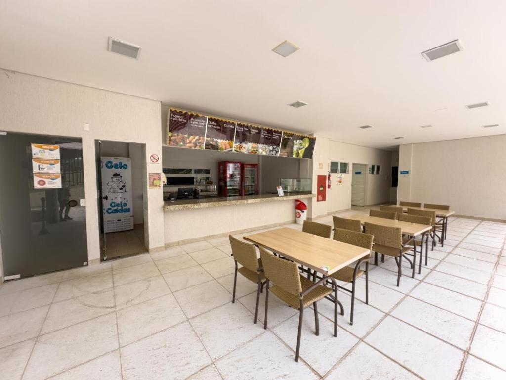 Atrium Thermas