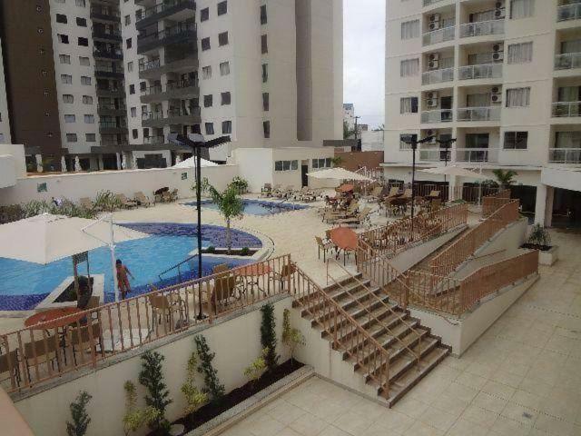 Atrium Thermas