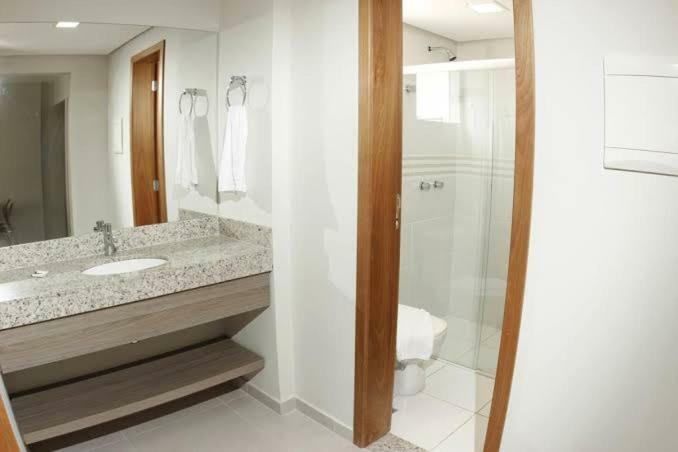 Atrium Thermas Aparthotel 4*
